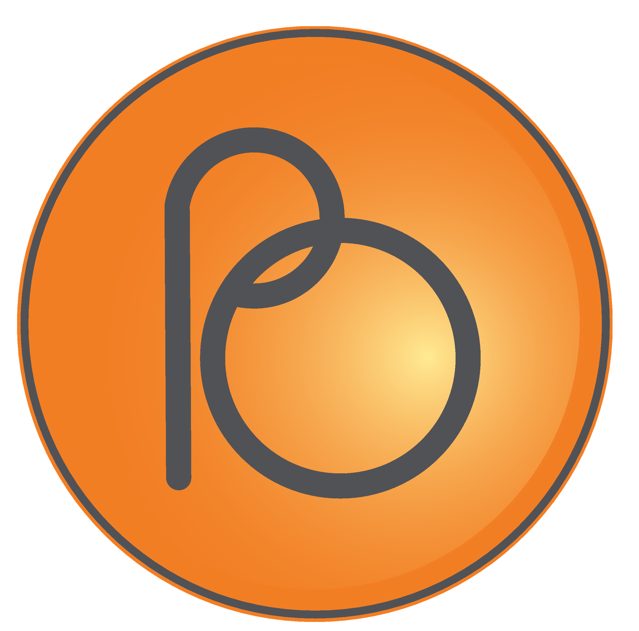 Bold Network