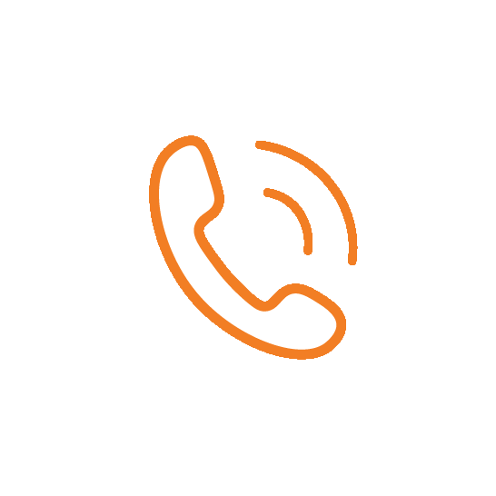 VoIP & DID
