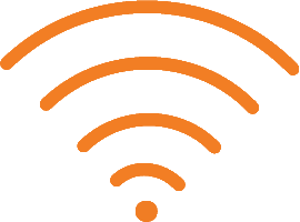 Travel eSIM